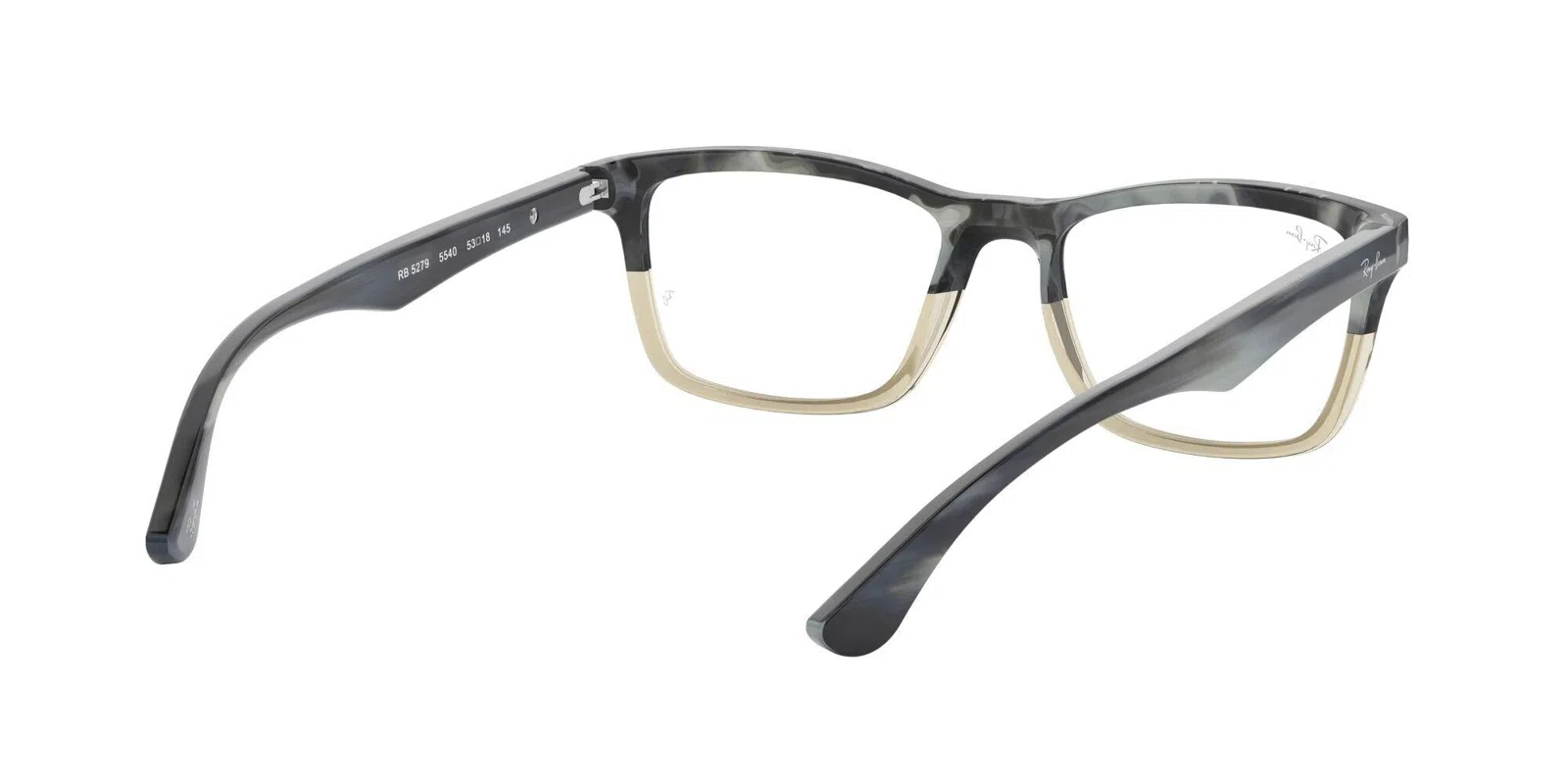 Ray-Ban 5279 Eyeglasses - view 32